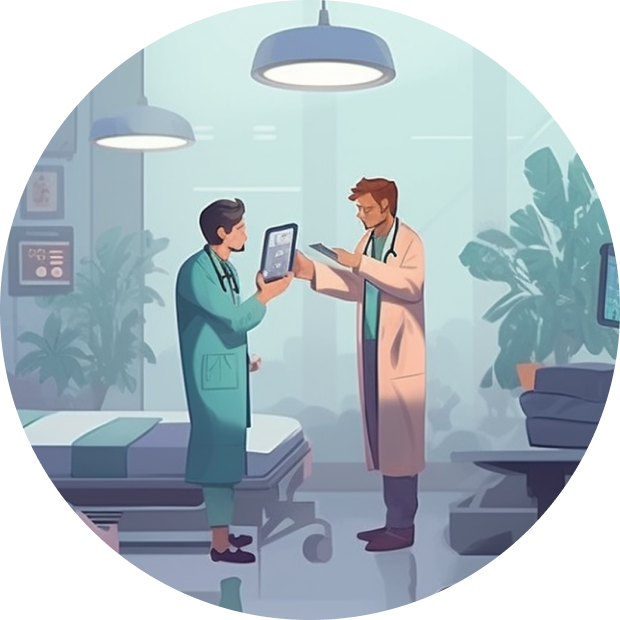 Социальная ответственность