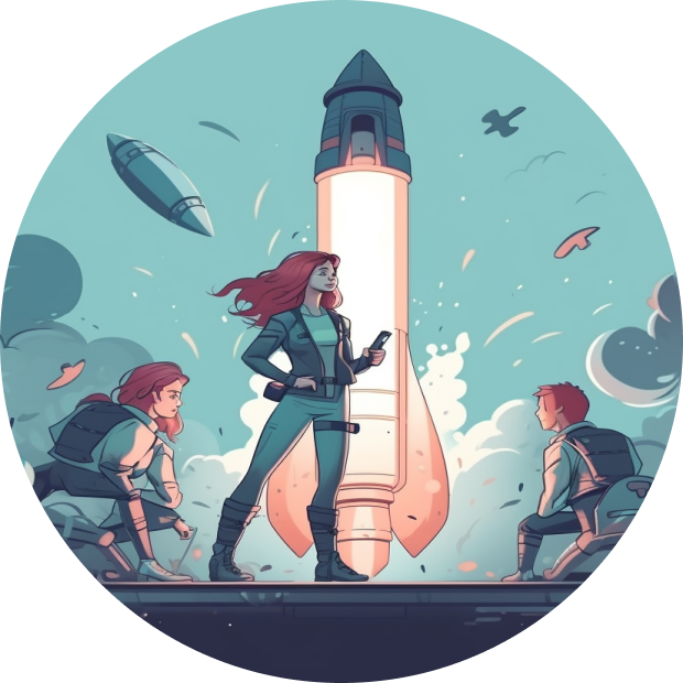 Увлеченность