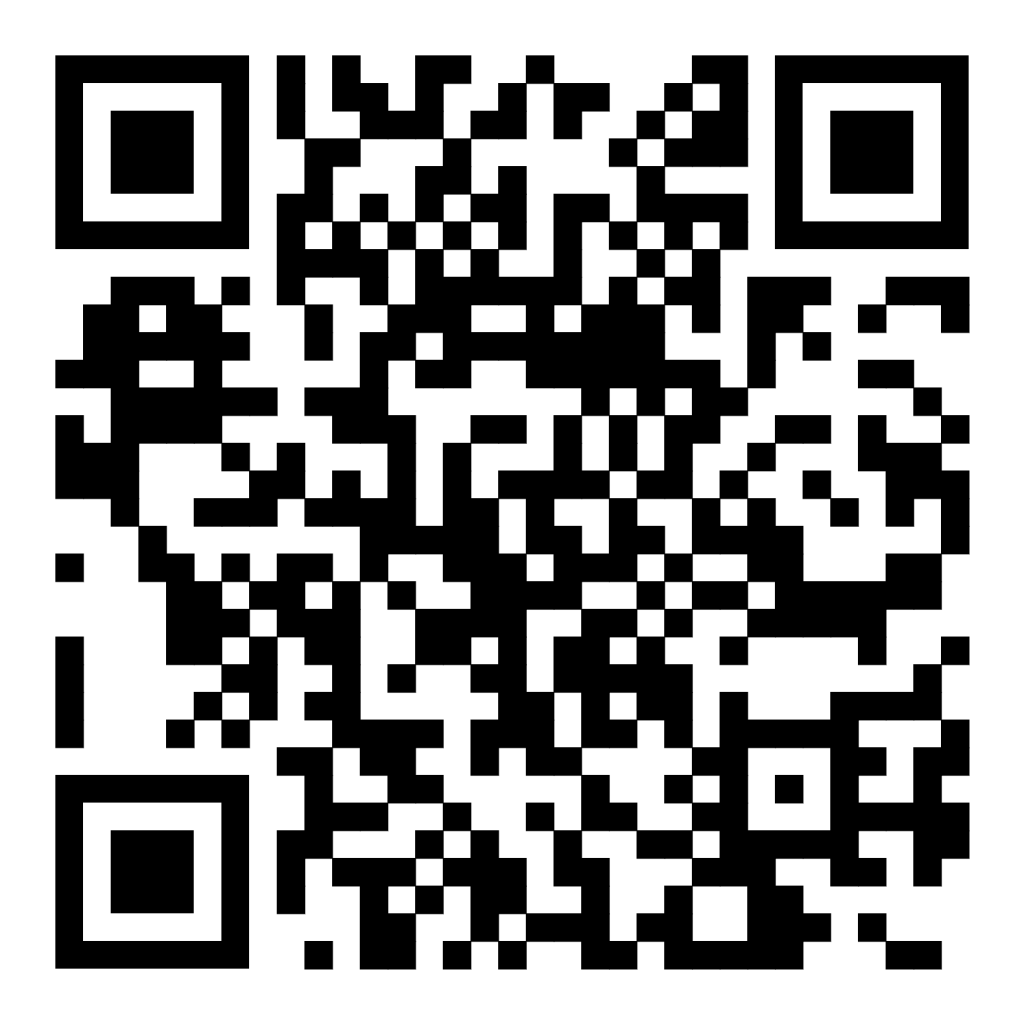 TG-канал Infinnity Team.png